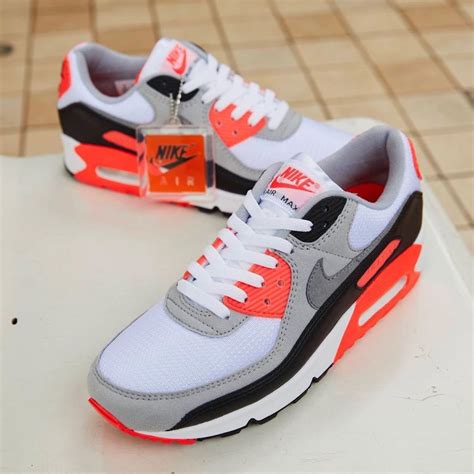 nike air max oder free|Nike Air Max Shoes .